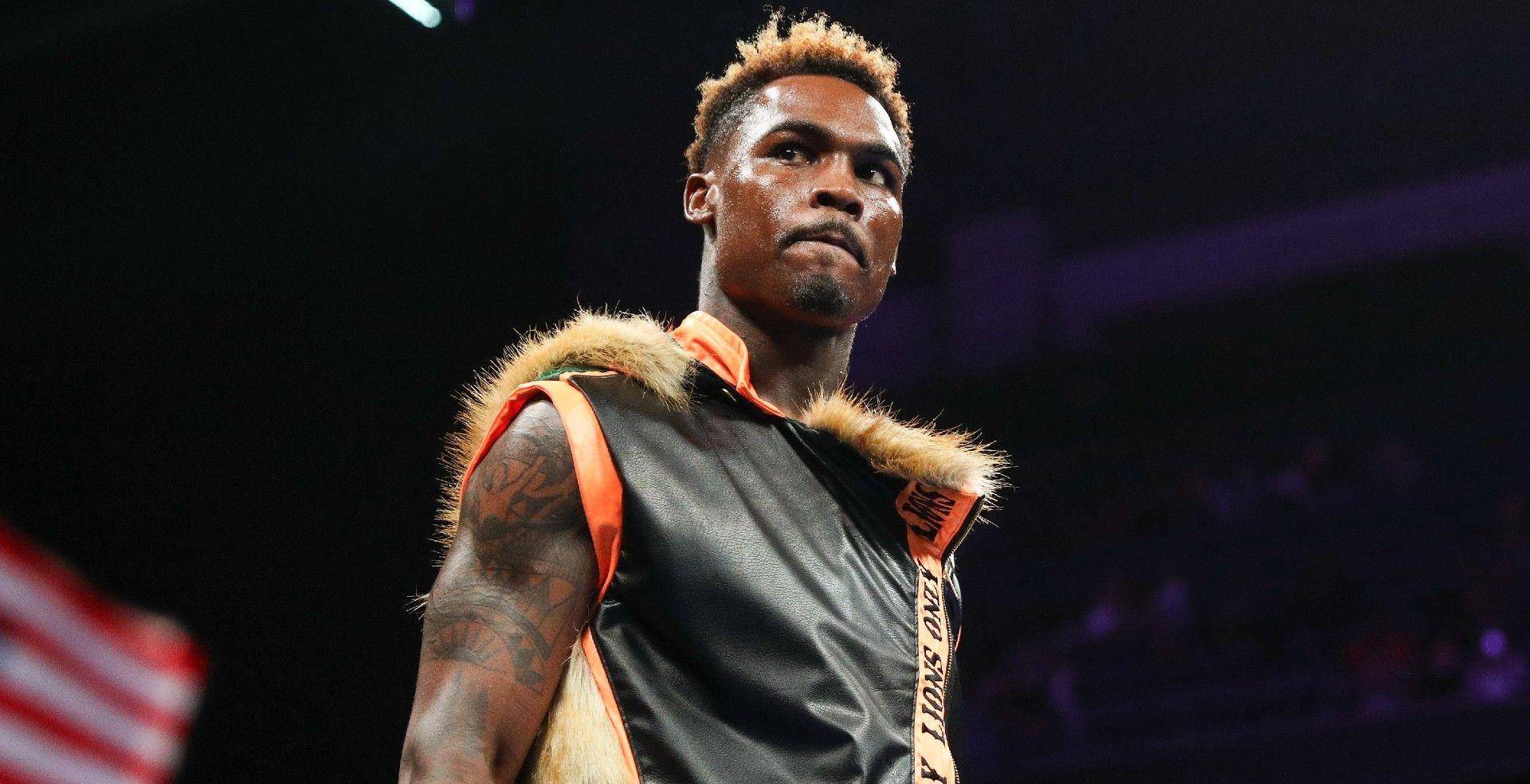 拳王查洛扬言:我会在二番战中ko卡斯塔诺!他真的能做到吗?