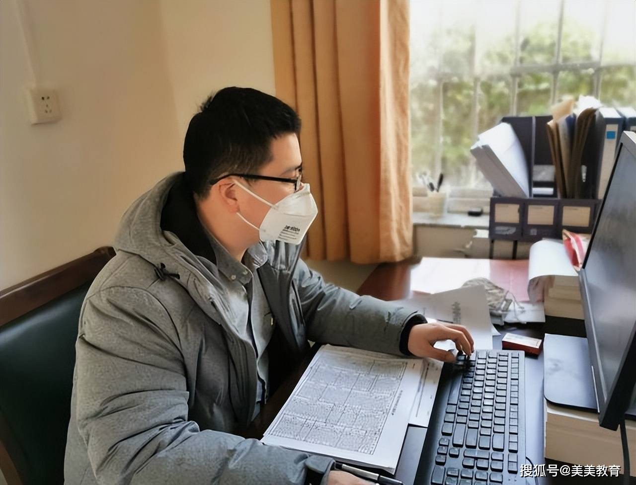 据了解,选调生在一年试用期内,合格后可以按照学历优先任命为公务员.