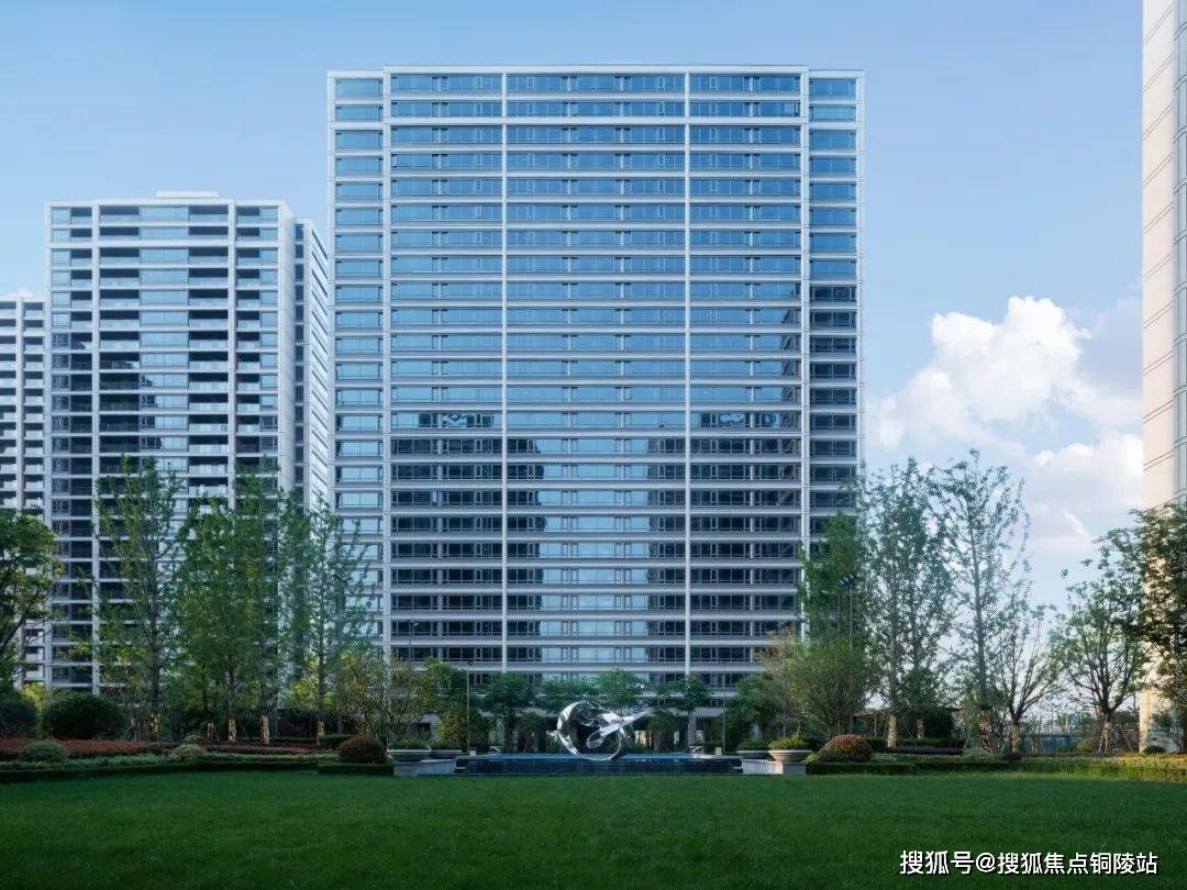 德清蓝城桂语江南售楼处电话多少丨德清桂语江南丨官方网站营销中心