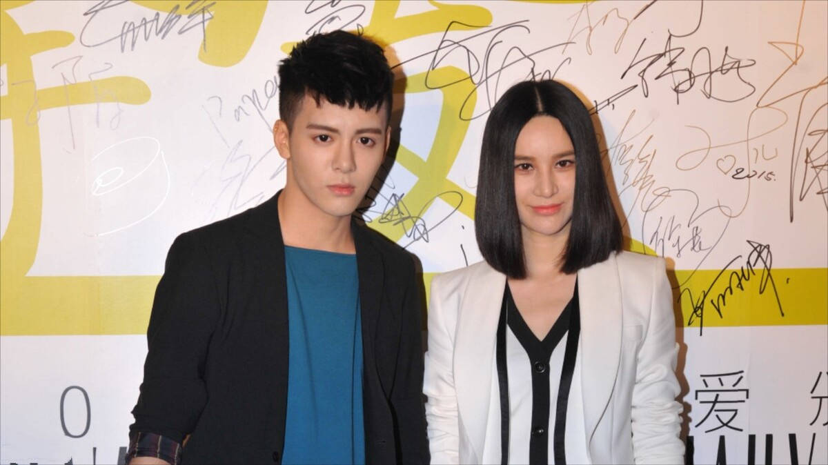 尚雯婕,"目中无人"终将付出代价_超女_刘力扬_公司