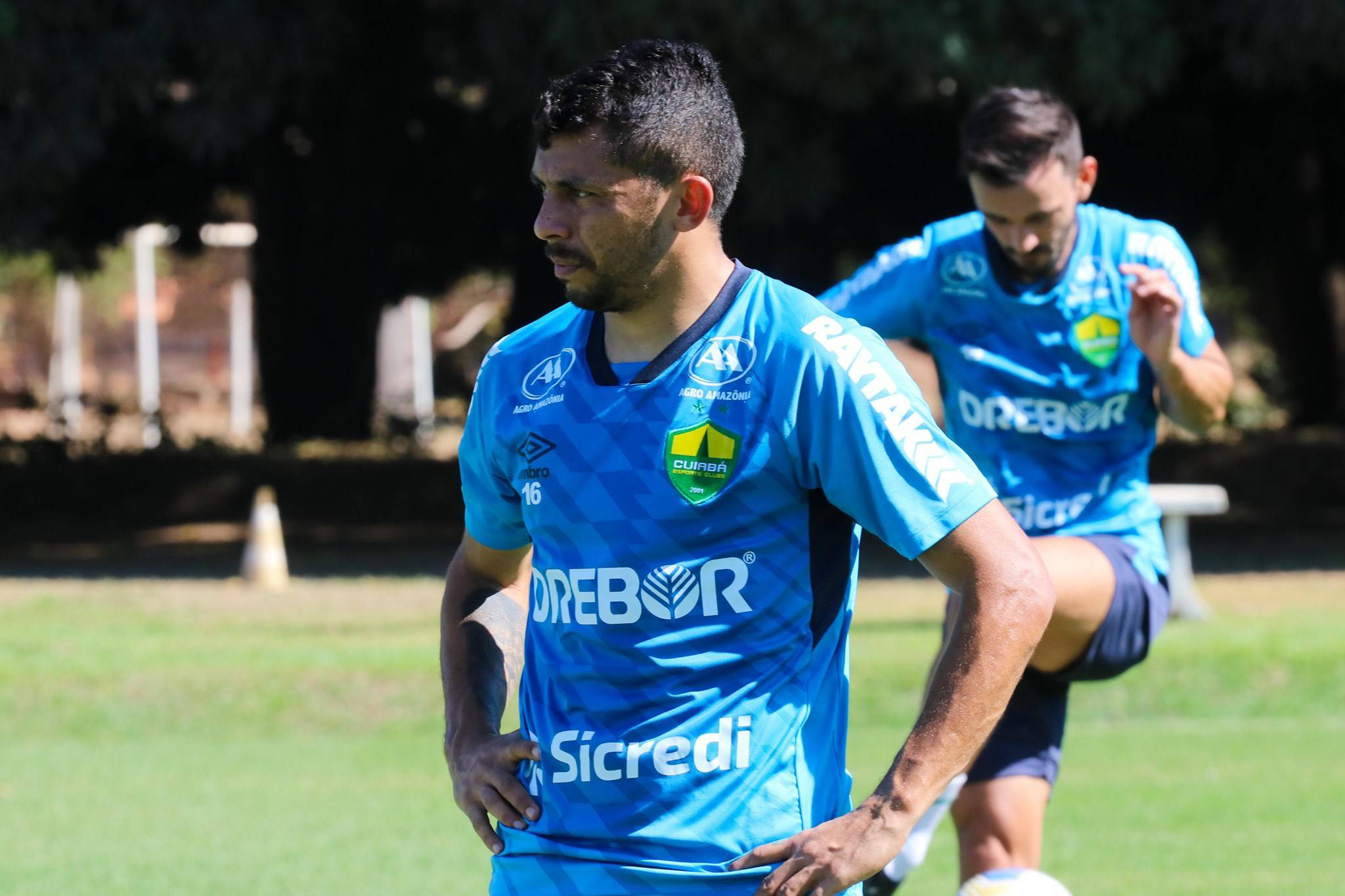 7月21日周四赛事前瞻:库亚巴vs米内罗竞技,2场扫盘,内附比分_联赛