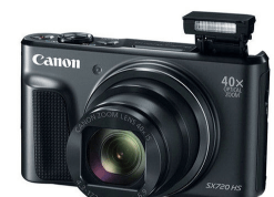 单反相机属于数码相机吗