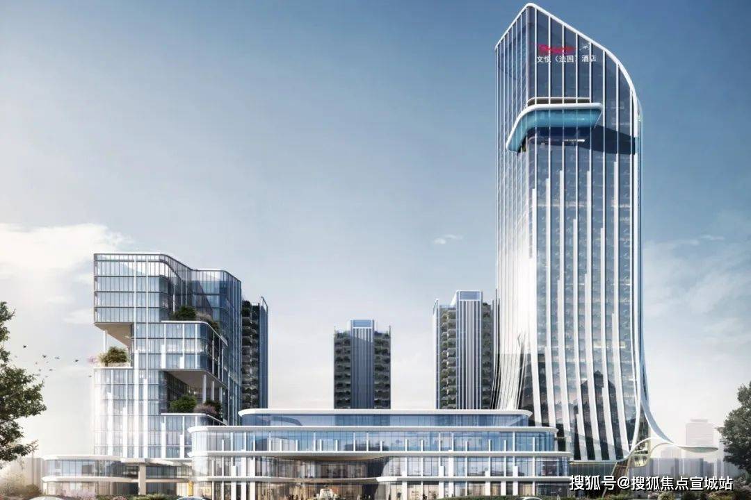 官网中欧智慧中心61天府星耀湾售楼处电话地址最新价格