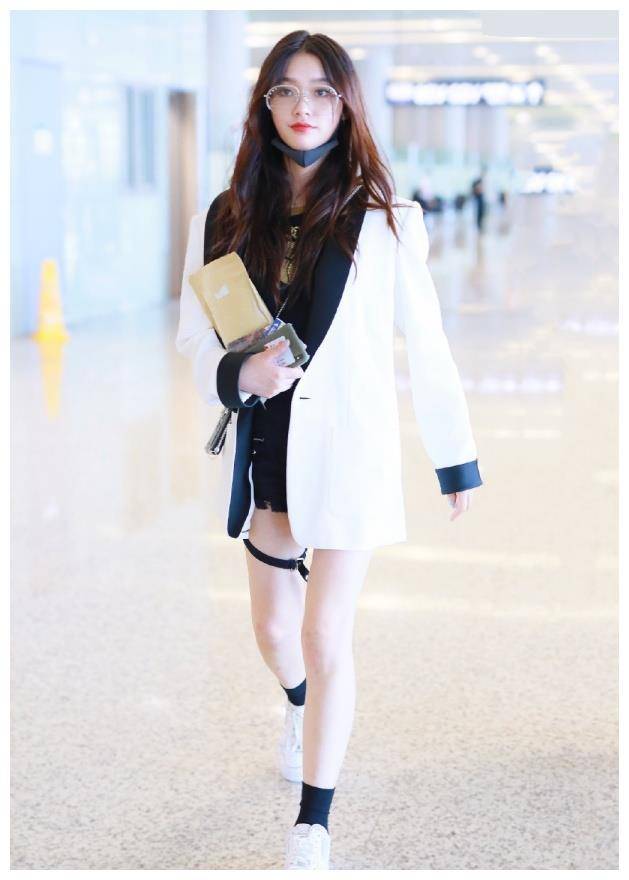 黑色_威廉莎士比亚_袜子