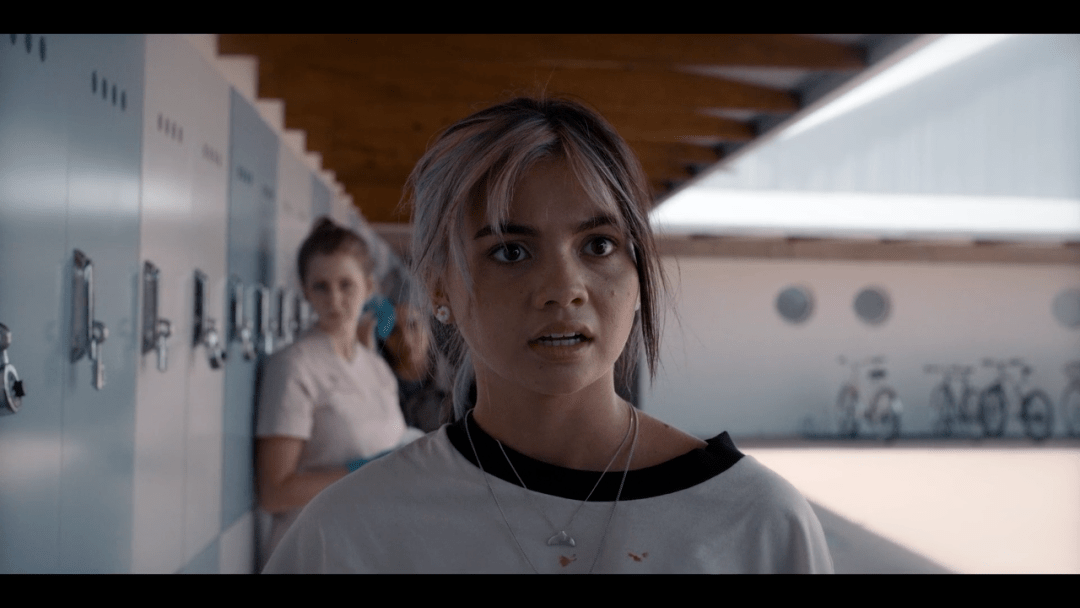 7,史上最差,谁都别抢!_比莉_洁德_公司