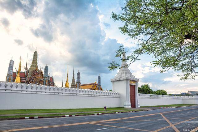 元声象素：数字化赋能基层智治，推动社区数字化改革