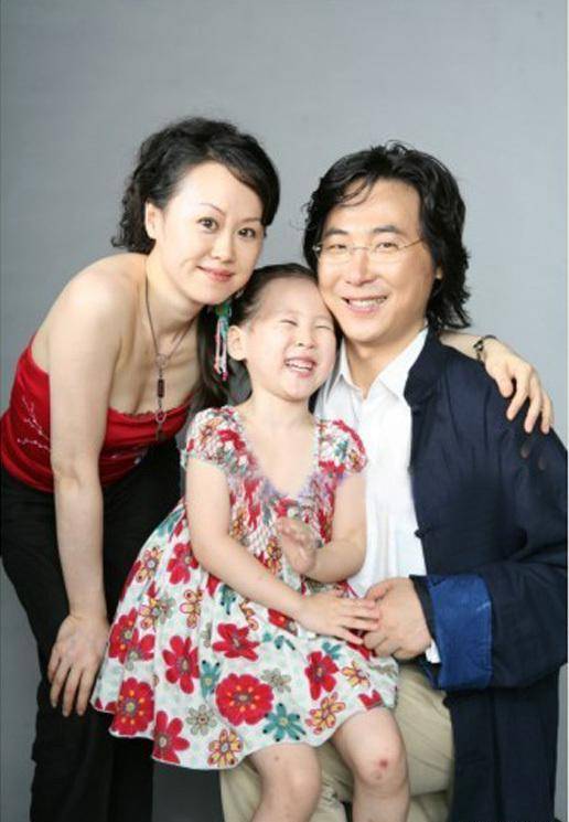 从农村走出来的著名男歌唱家,个个璀璨背后有泪水和伤痛_戴玉强