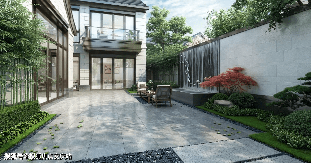 首页杭州荣上青云府售楼处楼盘详情杭州荣上青云府售楼官方欢迎您官