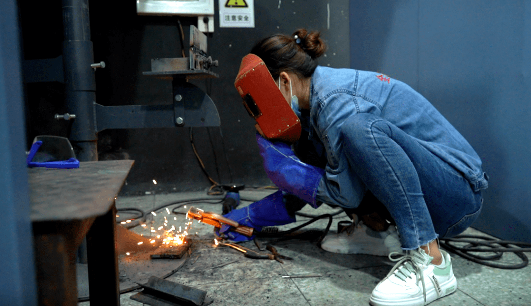 昌黎县信息网招聘信息-焊工/钢结构工/电工招聘-鱼泡网_招工_秦皇岛