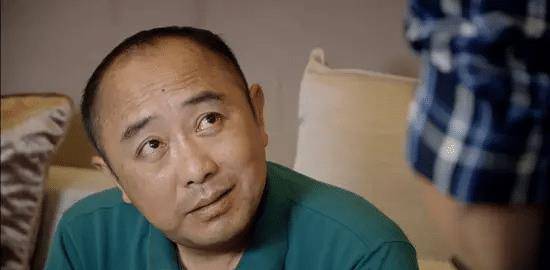 《清网行动》究竟是烂剧,还是过于写实?_冷宝军_小弟_母亲