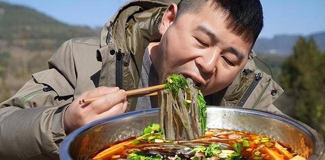 超小厨两天没更新出什么事了?