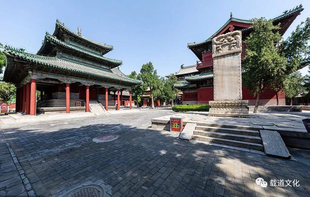 碑文主要记述了恒州刺史鄂国公王孝仙奉皇帝之命