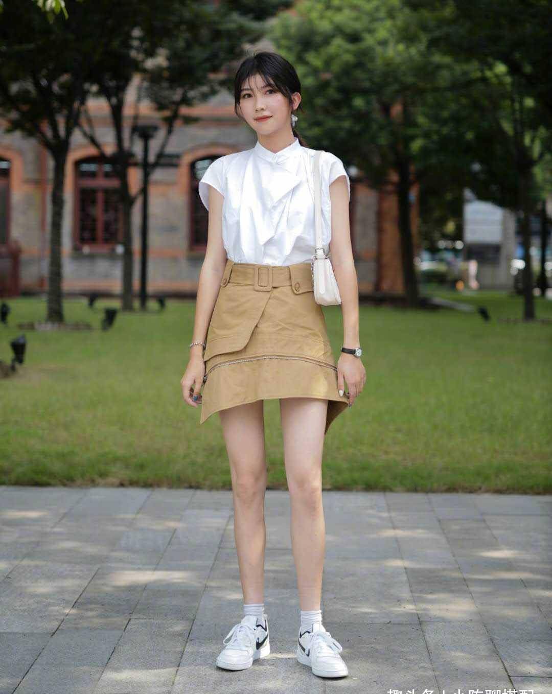 本月研究机构传来最新动态男子授精给女的全历程免费在线阅读背后真相令人咋舌 - 京华时报