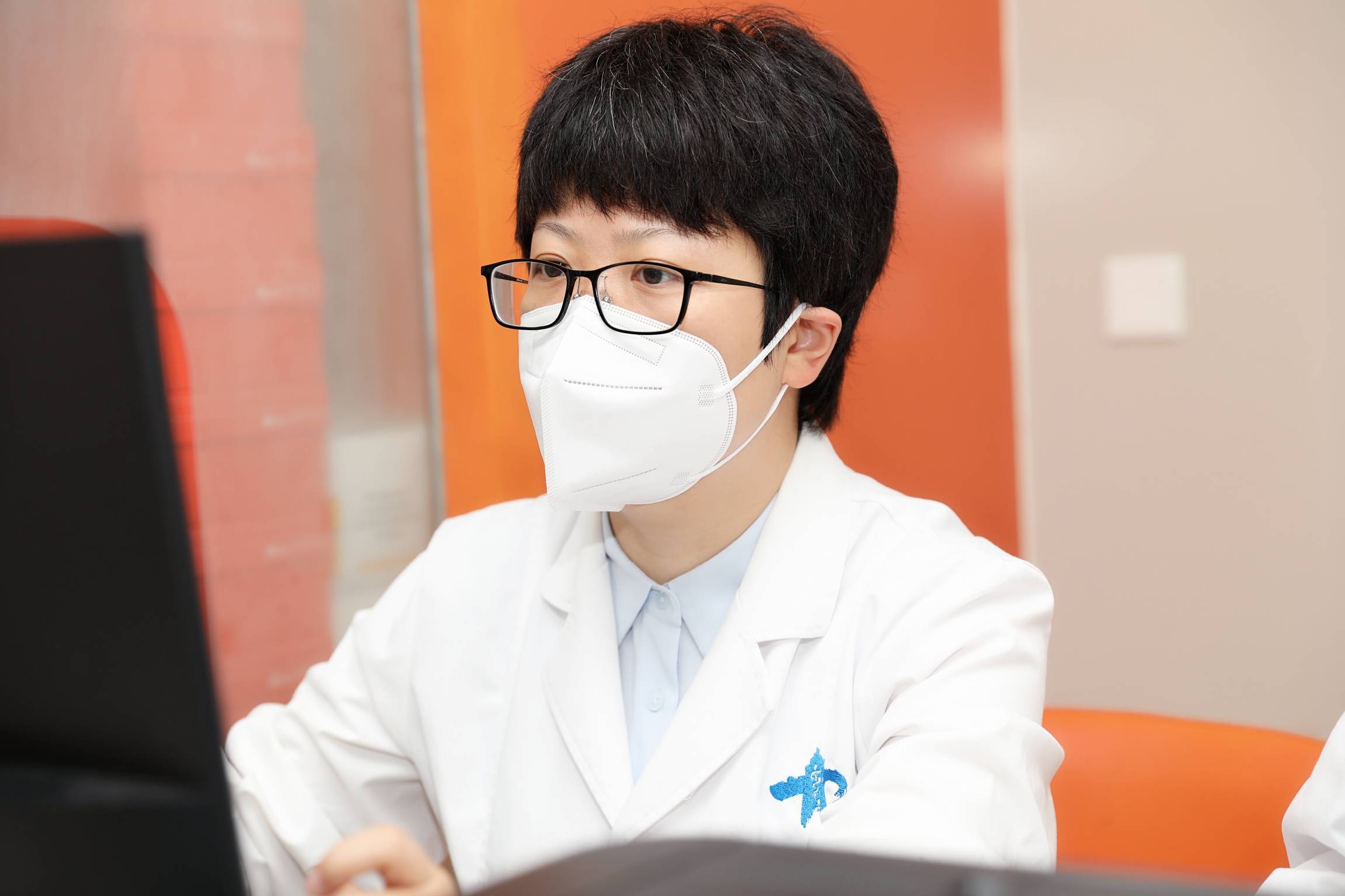 承德医学院附属医院跑腿预约挂号,办事效率高的简单介绍 承德医学院附属医院跑腿预约挂号,办事效率高的简单介绍