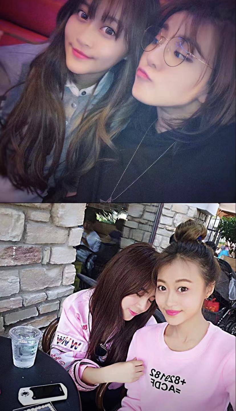 原创美琪去世了遗照曝光最终没盼来结婚生子