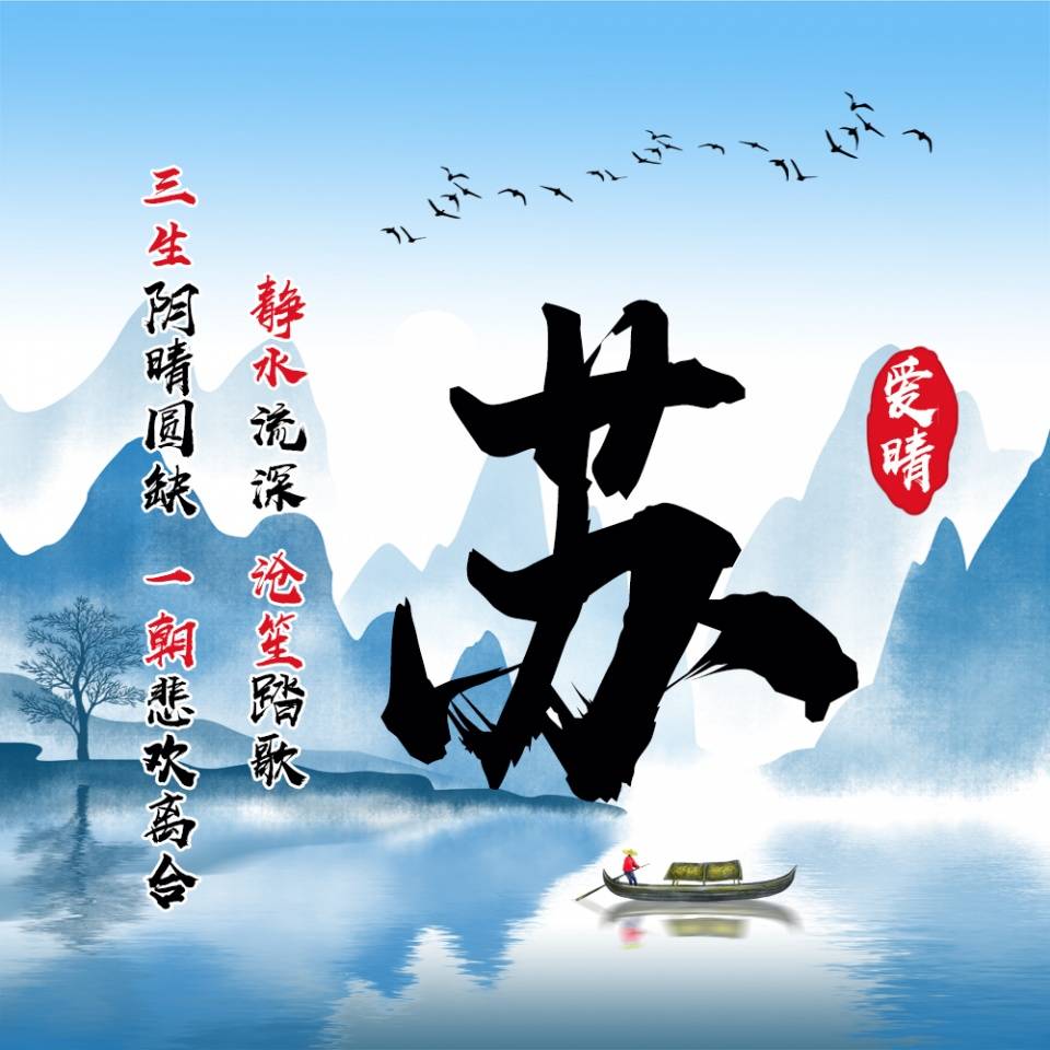 2022你该换个头像了59张3d个性十足签名微信头像留名字我设计