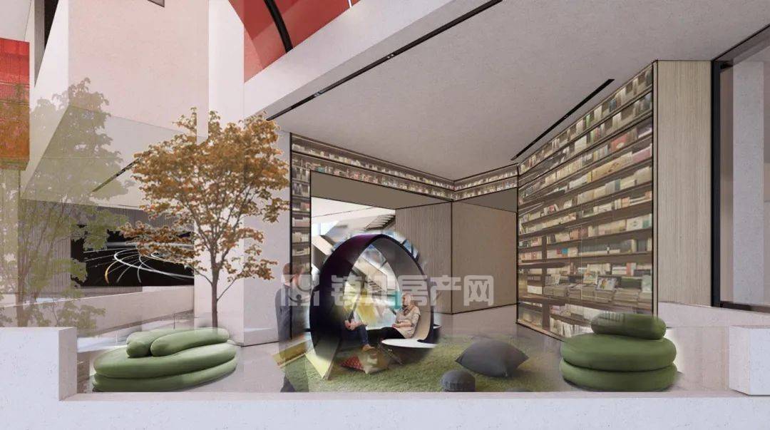 EOD产城共融加速度,进阶美好丹阳新时代_金茂_城市_运营