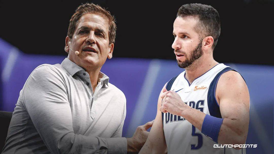 不过巴里亚当时还没有完全准备好从篮球场上退役.