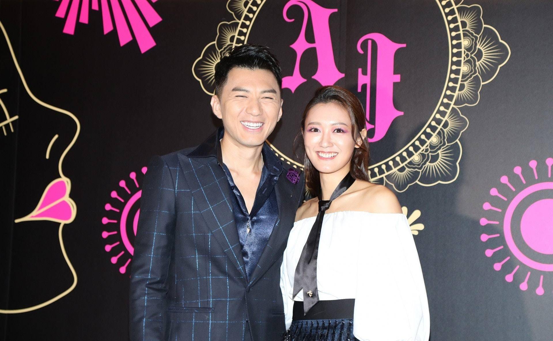 银赫,boa,2pm佑荣加入《street man fighter乔任梁女友乔任梁贾玲