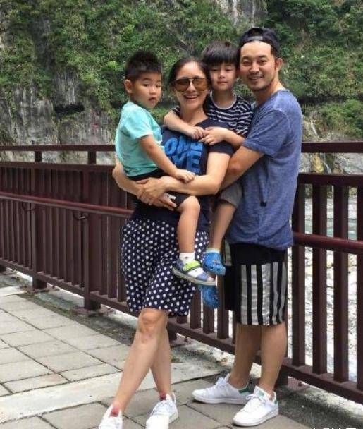 沙溢胡可北京豪宅疑曝光,装修风格简单又温馨