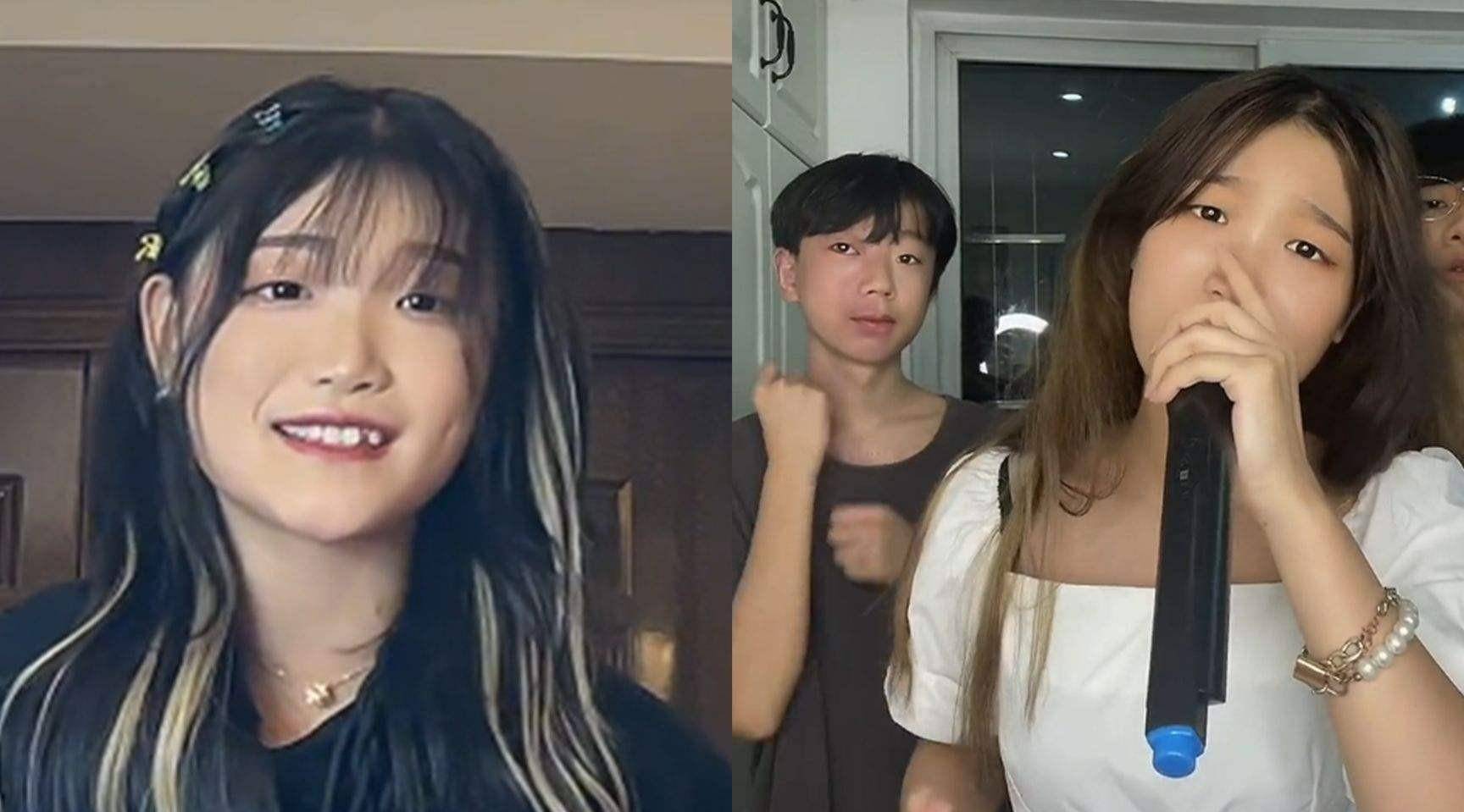 原创曾被全网黑的五网红有人改过自新不再合污有人变本加厉博眼球