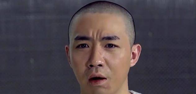 原创恩将仇报任家萱为何至今无法原谅俞灏明其实杨幂并不无辜