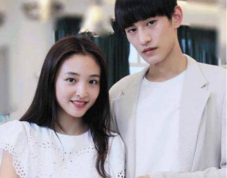 那些半路换演员的6部剧,纷纷遭遇了滑铁卢,唯独最后一部成例外_穆婷婷