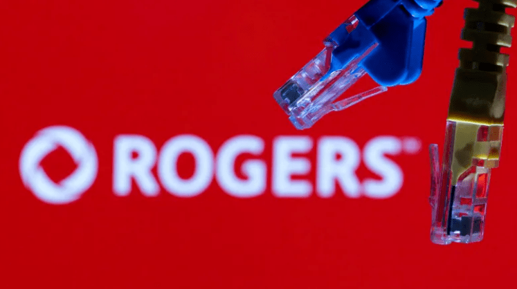 坑！加拿大Rogers全国断网的原因：写错了更新代码！