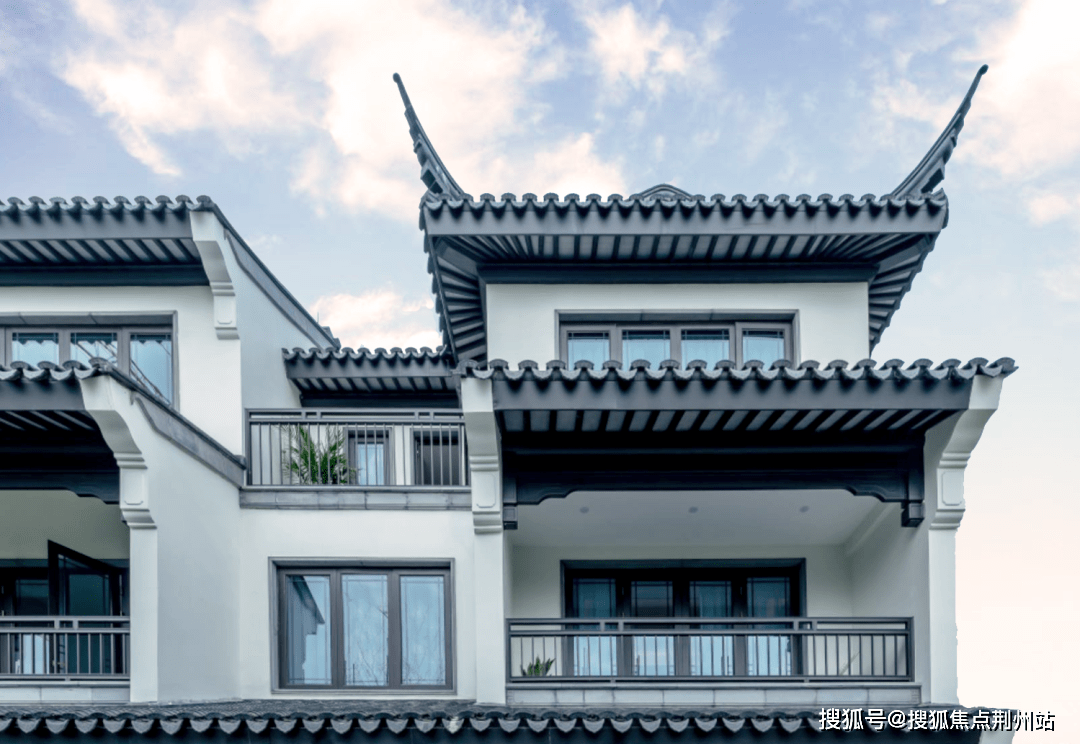 首页衢州望潮府售楼处楼盘详情融创望潮府售楼处官方欢迎您官网