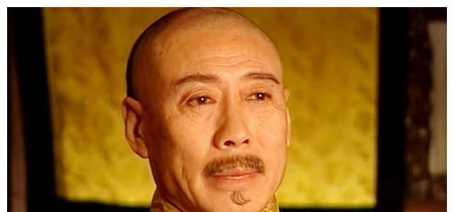 而萨克达氏是在道光二十七年,嫁给奕詝成为嫡福晋的.