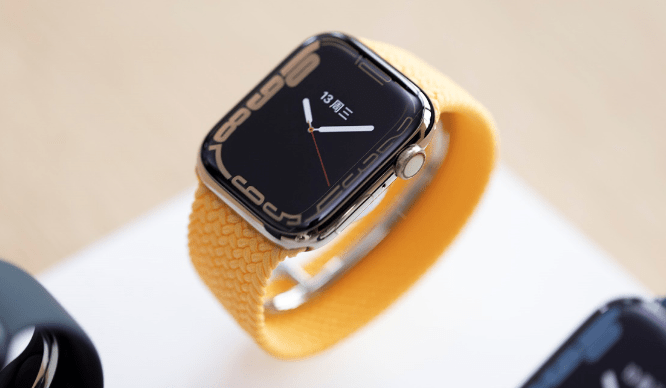 ȫApple Watch ProϢع⣬+´ר ...