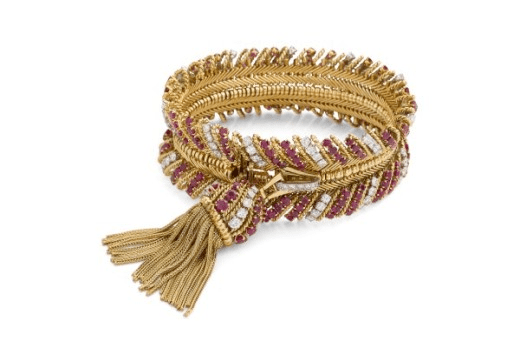 �鱦��Ѷ| ��ʿ����������ű�������82����Ԫ�¼�¼