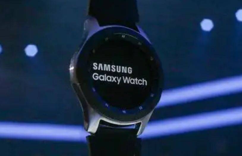 三星Galaxy Watch 5/5 Pro价格和配置曝光_手机搜狐网