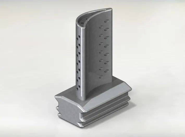 原创这才叫顶级强国入场券中国航发开加力起飞