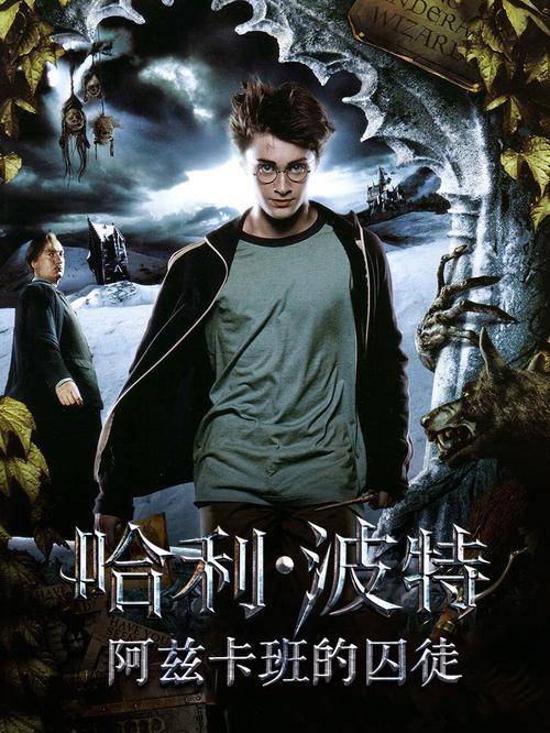 ��ͬһ���˳�������ð�յ�Ӱϵ�С��������ء�