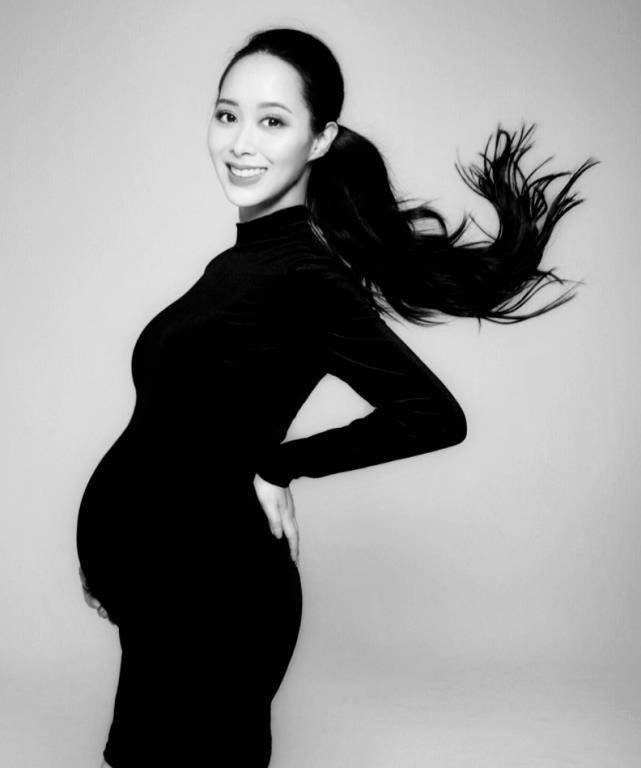 原创香蜜拉：拥有百亿家产，欧弟因她太有钱和她分手，抗癌成功嫁富商