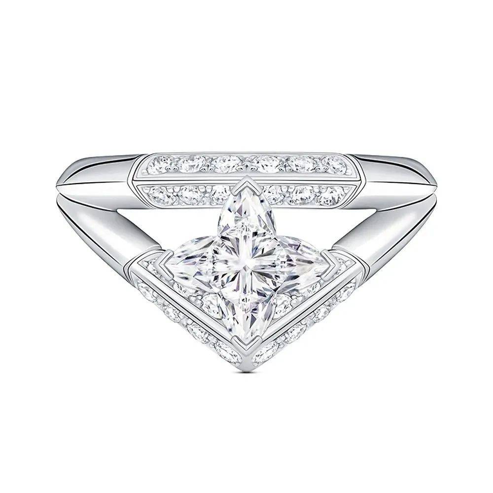 �鱦��Ѷ| ��ʿ����������ű�������82����Ԫ�¼�¼