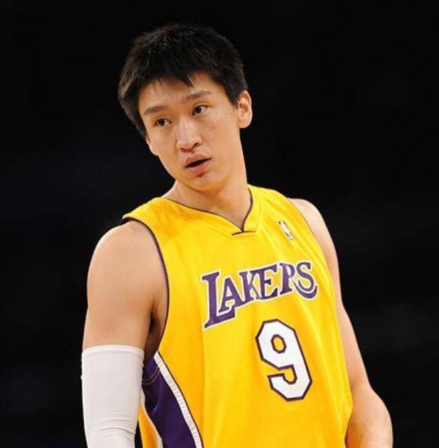 09年夺冠归来的孙悦,在巅峰状态下的表现是怎样的?_比赛_湖人_球员