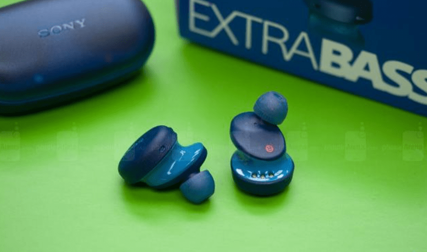 什么蓝牙耳机打电话清晰?通话蓝牙耳机品牌推荐