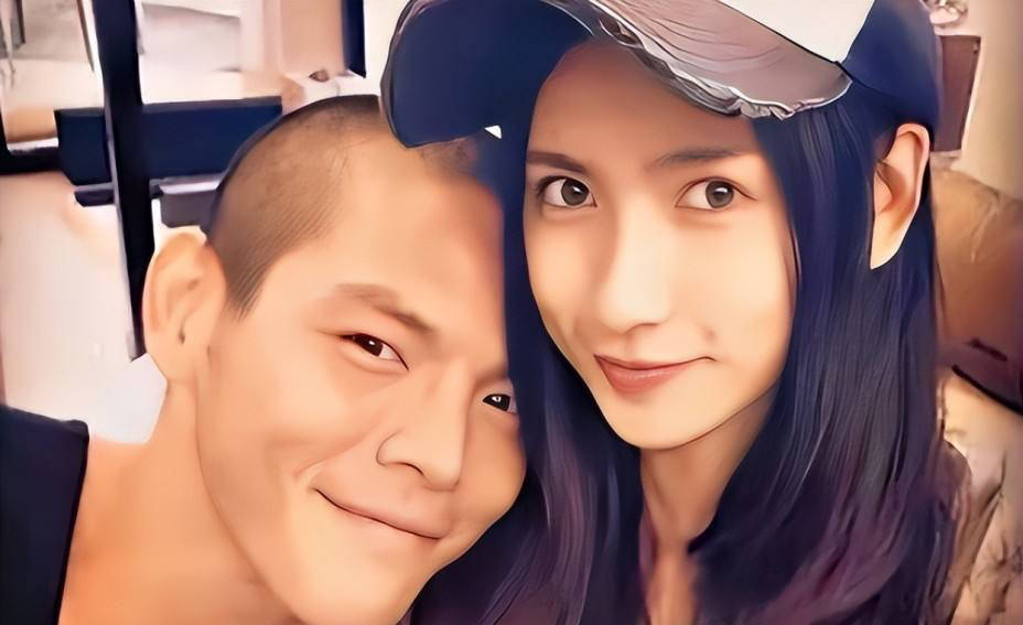 jacky_黄婉佩_杰基