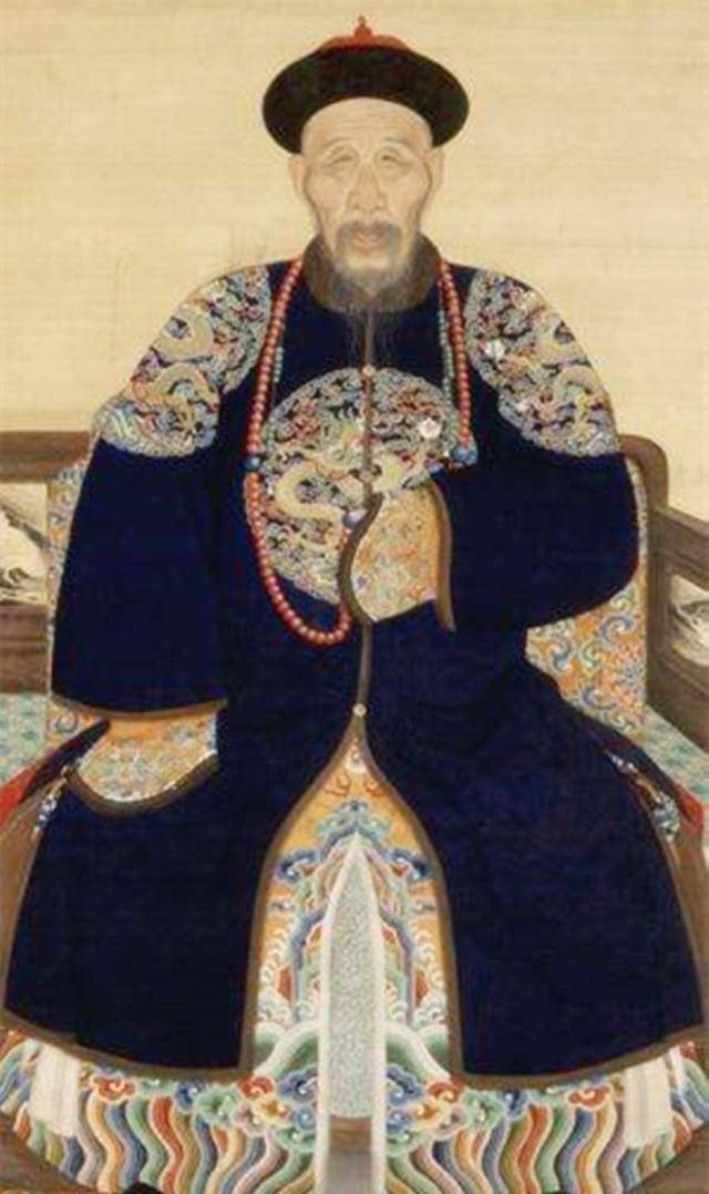 胤禩失宠十四阿哥胤禵最有望继承皇位,为什么最终被胤禛抢了先?