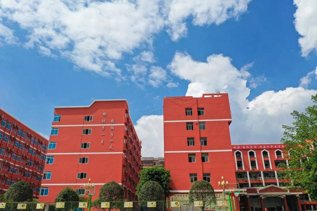 为梦想,再战一年 | 南充十中2022年复习班火热招生中!_教学_教育_高考