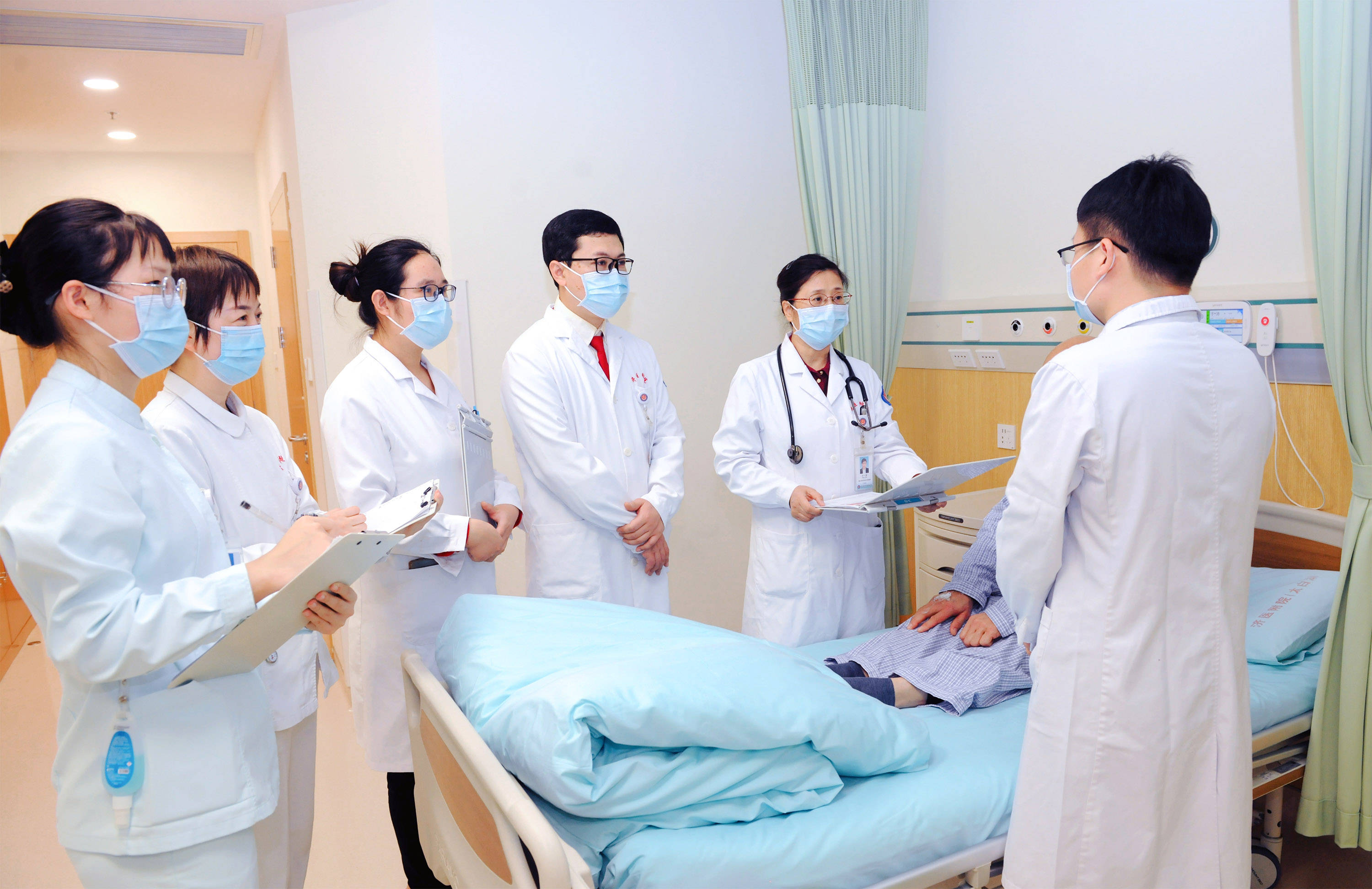 包含原武警总医院代挂专家号加代问诊康复期日常护理全程指导，助力早日康复的词条