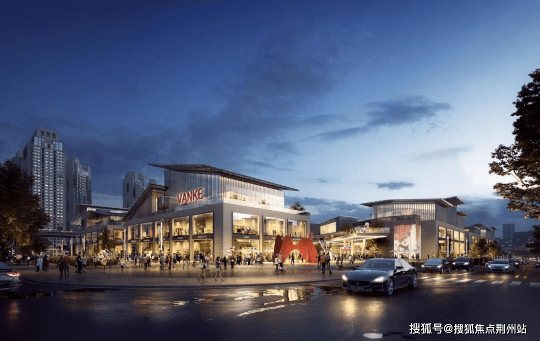 西宁万科城星光售楼处电话4000331233转8888官方售楼中心最新详情