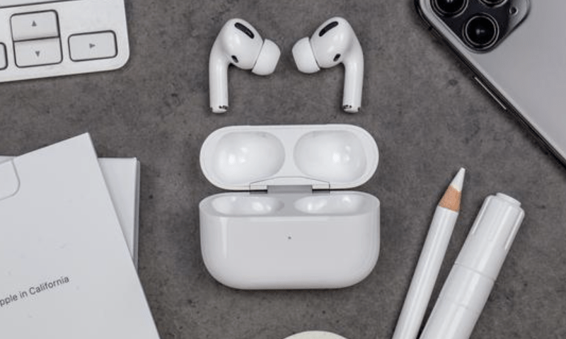 打电话蓝牙耳机什么牌子好?打电话降噪蓝牙耳机推荐