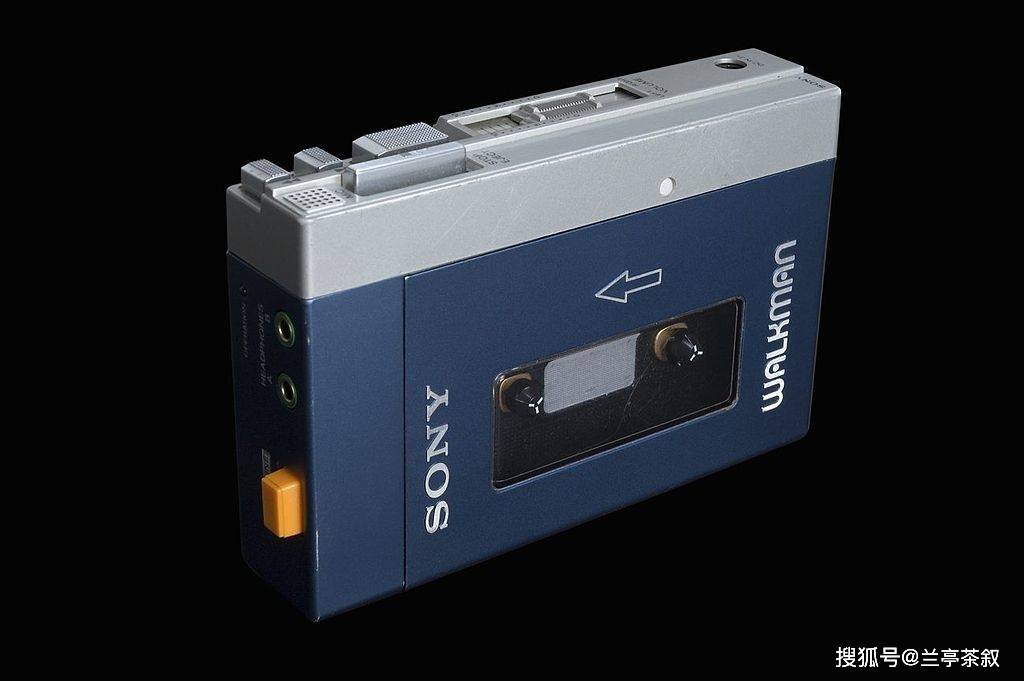 20����ʽ���Ӳ�Ʒ��֪����һ��ԭ�ͻ���ʲô������