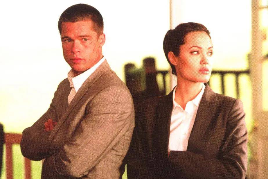 人均被动年代,爱永远等不来_布莱斯_朱莉_爱情