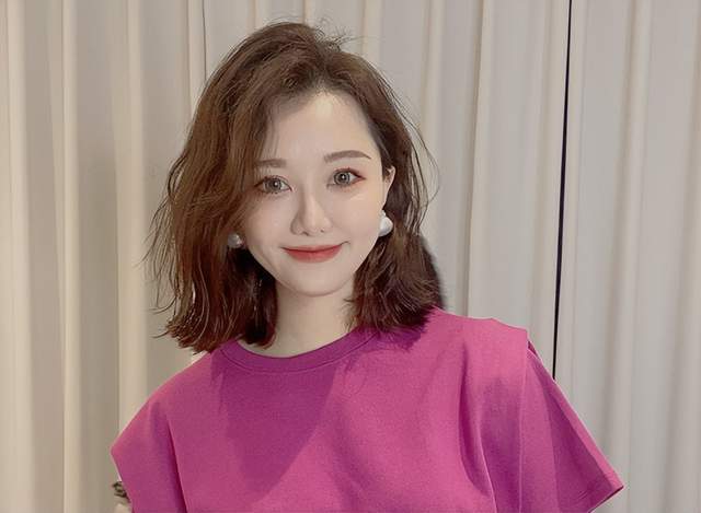 原创曾颖自杀真相被曝光，有人买凶要杀她的父母，以死来换取家人平安