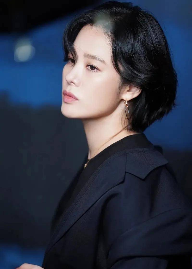 顶级女神金贤珠,韩国的清新宠儿_美女_现实_电视剧