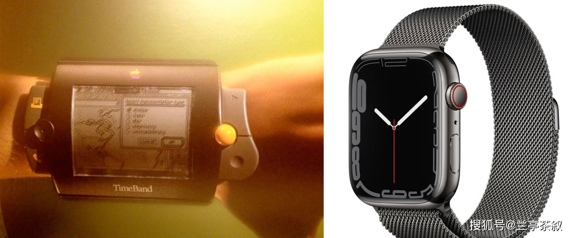 20����ʽ���Ӳ�Ʒ��֪����һ��ԭ�ͻ���ʲô������